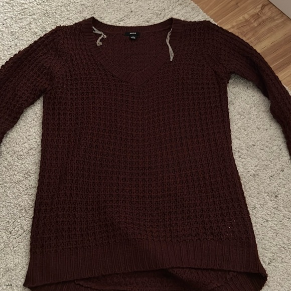 Sweatshirt - Picture 1 of 2